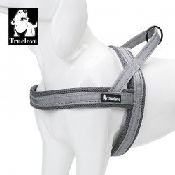Truelove Alaska Поводок - TLH5811