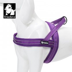 Uprząż Truelove Alaska - TLH5811