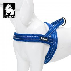 Truelove Alaska harness