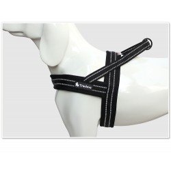 Truelove Alaska harness