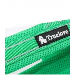 Truelove Alaska Поводок - TLH5811