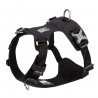 Truelove Colorado arnes - TLH6281