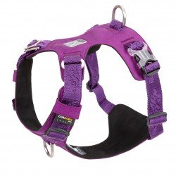 Truelove Colorado arnes - TLH6281