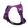 Truelove Colorado arnes - TLH6281