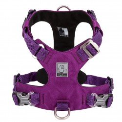 Uprząż Truelove Colorado - TLH6281