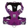 Truelove Colorado arnes - TLH6281
