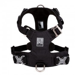Truelove Colorado arnes - TLH6281