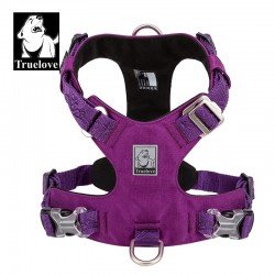 Uprząż Truelove Colorado - TLH6281