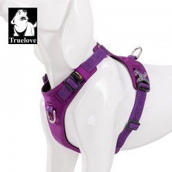 Uprząż Truelove Colorado - TLH6281
