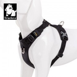 Uprząż Truelove Colorado - TLH6281