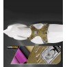 Truelove Colorado arnes - TLH6281