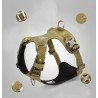 Truelove Colorado harness