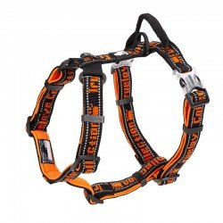 Truelove Escape + Поводок - TLH6172