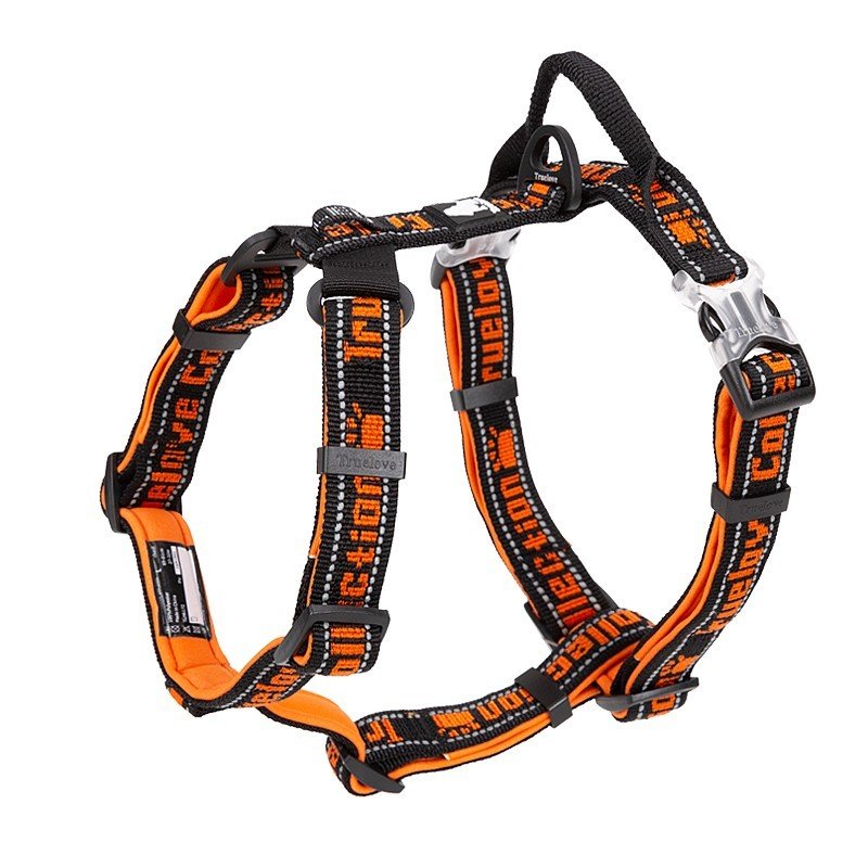Truelove Escape + Поводок - TLH6172