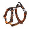 Truelove Escape + Поводок - TLH6172