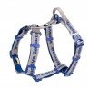 Truelove Escape + harness