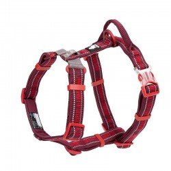 Truelove Escape + Поводок - TLH6172