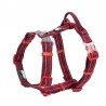 Truelove Escape + Поводок - TLH6172