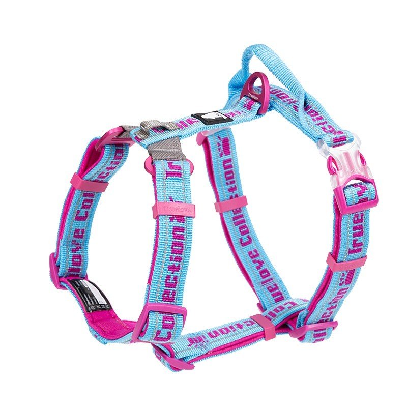 Truelove Escape + Поводок - TLH6172