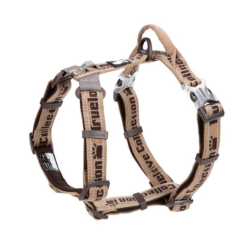 Truelove Escape + Поводок - TLH6172