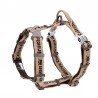 Truelove Escape + Поводок - TLH6172