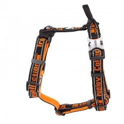 Truelove Escape + arnes - TLH6172