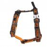 Truelove Escape + arnes - TLH6172