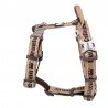 Truelove Escape + Поводок - TLH6172