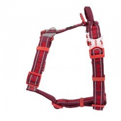 Truelove Escape + Поводок - TLH6172