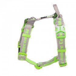 Truelove Escape + harness
