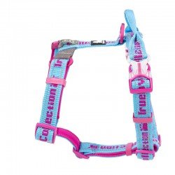 Truelove Escape + Поводок - TLH6172