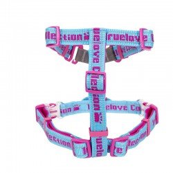 Truelove Escape + Поводок - TLH6172