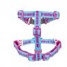 Truelove Escape + Поводок - TLH6172