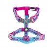 Truelove Escape + Поводок - TLH6172