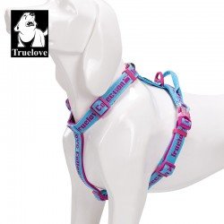 Truelove Escape + Поводок - TLH6172