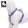 Truelove Escape + Поводок - TLH6172