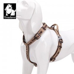 Truelove Escape + Поводок - TLH6172