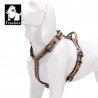 Truelove Escape + Поводок - TLH6172