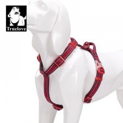 Truelove Escape + Поводок - TLH6172