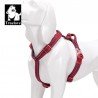 Truelove Escape + Поводок - TLH6172
