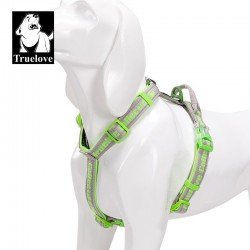 Truelove Escape + harness