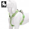 Truelove Escape + harness