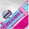 Truelove Escape + Поводок - TLH6172