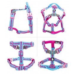 Truelove Escape + Поводок - TLH6172