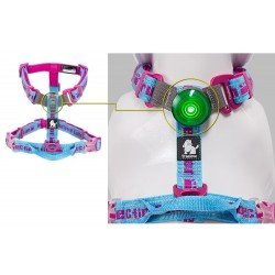 Truelove Escape + Поводок - TLH6172