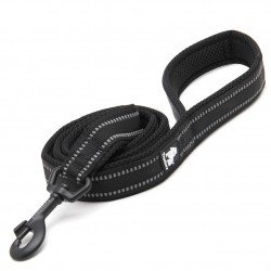 Truelove Walk correas -...