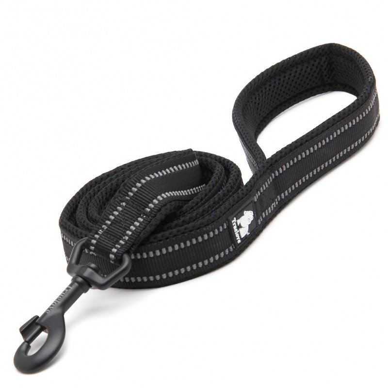 Truelove Walk correas - TLL2111