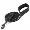 Smycz Truelove Walk - TLL2111