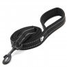 Truelove Walk leash