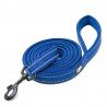 Truelove Walk leash